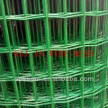 1/2 inch vinyl coated welded wire mesh